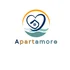 ApartAmore - Аренда и доверительное управление апартаментами в центре Сочи

Воплощение вашего идеального отпуска – наши апартаменты в Сочи.
Создайте свои незабываемые моменты с нами! 🌊🌞

Работаем с 2019 года: принято более 10.000 гостей, более 40 апартаментов в управлении, и мы активно расширяемся.

Офис в г. Сочи: ул. Депутатская 10Д офис 2 (1 этаж)
+7 988 185 08 48